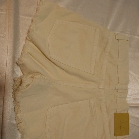 shorts Zara R13-14 - Picture 3 of 5